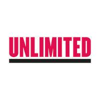 unlimited logo image