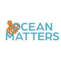 ocean matters inc logo image