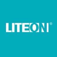 liteon singapore logo image