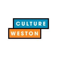 culture weston