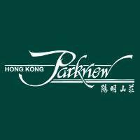 hong kong parkview logo image