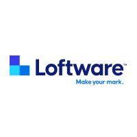 loftware logo image