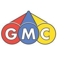 gmc utilities group logo image