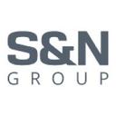 logo of S N Group Ag