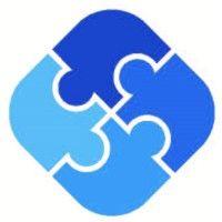 mireles autism and behavioral center logo image