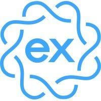 the exchange, inc logo image