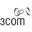 logo of 3 Com