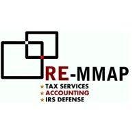 re-mmap business valuation services