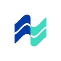 riverina water logo image