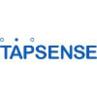 tapsense