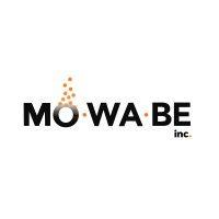 mowabe logo image