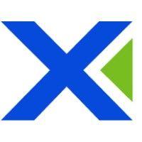 xigent logo image