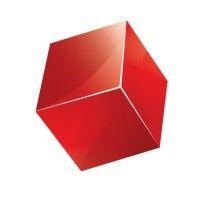 cube group - digital marketing agency logo image