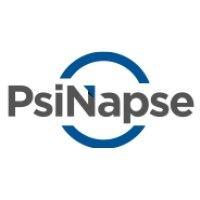 psinapse technology, ltd. logo image