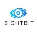 logo of Sightbit