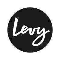 levy logo image