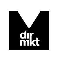 dirmkt logo image