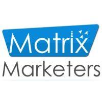 matrix marketers