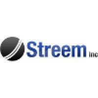 streem inc logo image