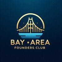 bay area founders club