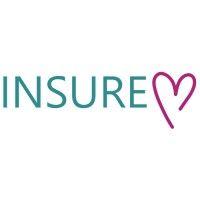 insurem logo image