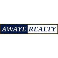 awaye realty logo image