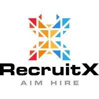 recruitx