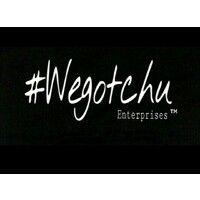 wegotchu enterprises™ npo, inc. logo image