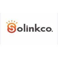 solinkco (pty) ltd logo image