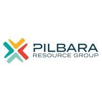 pilbara resource group