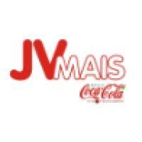 the coca cola company - jv mais logo image