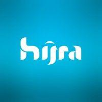 hijra logo image