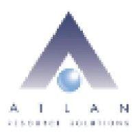 atlan logo image