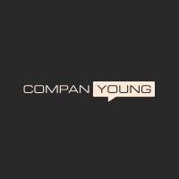 companyoung logo image