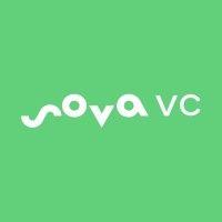 sova vc logo image