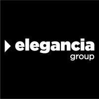 elegancia group logo image