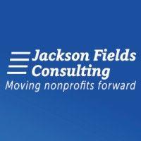 jackson fields consulting logo image