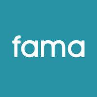 fama sofas s.l.u.