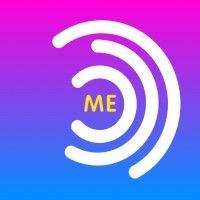 echome | the music social network