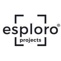 esploro projects gmbh