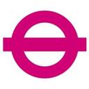 logo of London Transport Museum