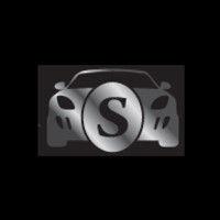 superior autoworx panelbeater logo image