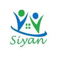 siyan clinical corporation logo image