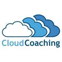 cloud coaching