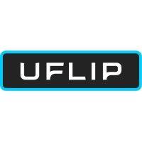 uflip