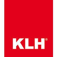 klh uk limited logo image