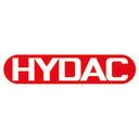 logo of Hydac Group