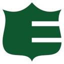 logo of Mutual Of Enumclaw