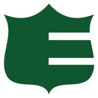 mutual of enumclaw logo image