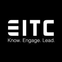 the emotional intelligence training co. (eitc) logo image